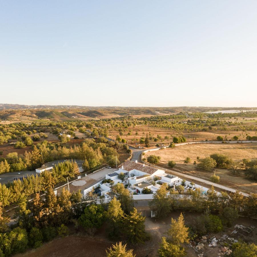 Hospedaria Séjour à la campagne