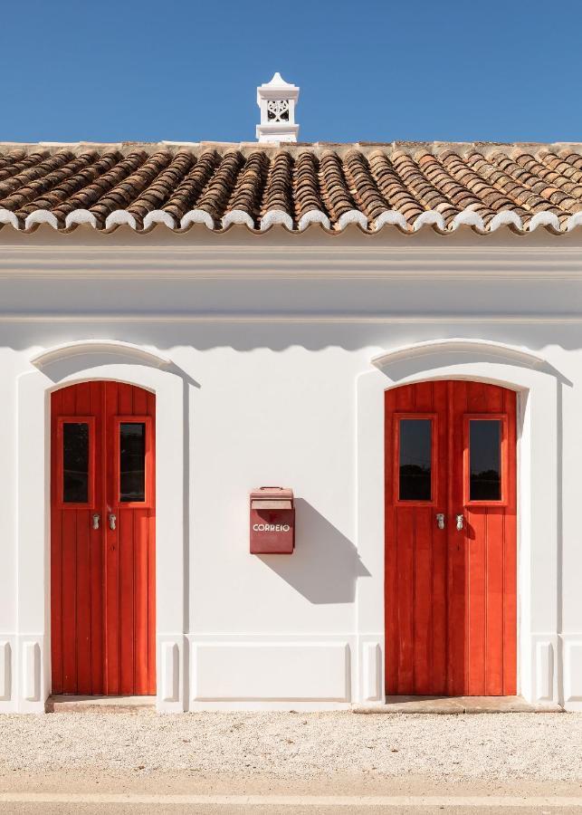 Landhaus Hospedaria Conceição