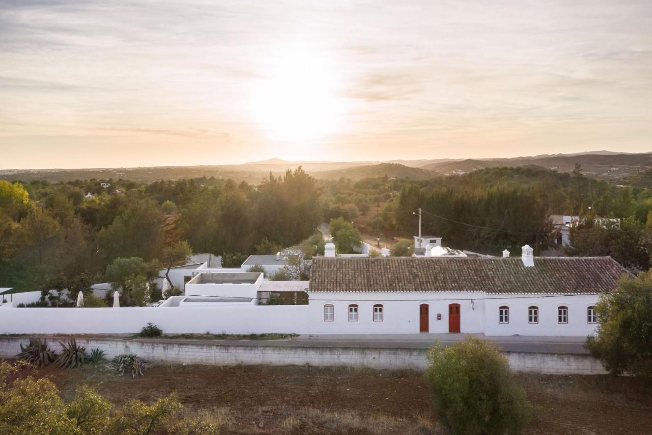 Séjour à la campagne Hospedaria *