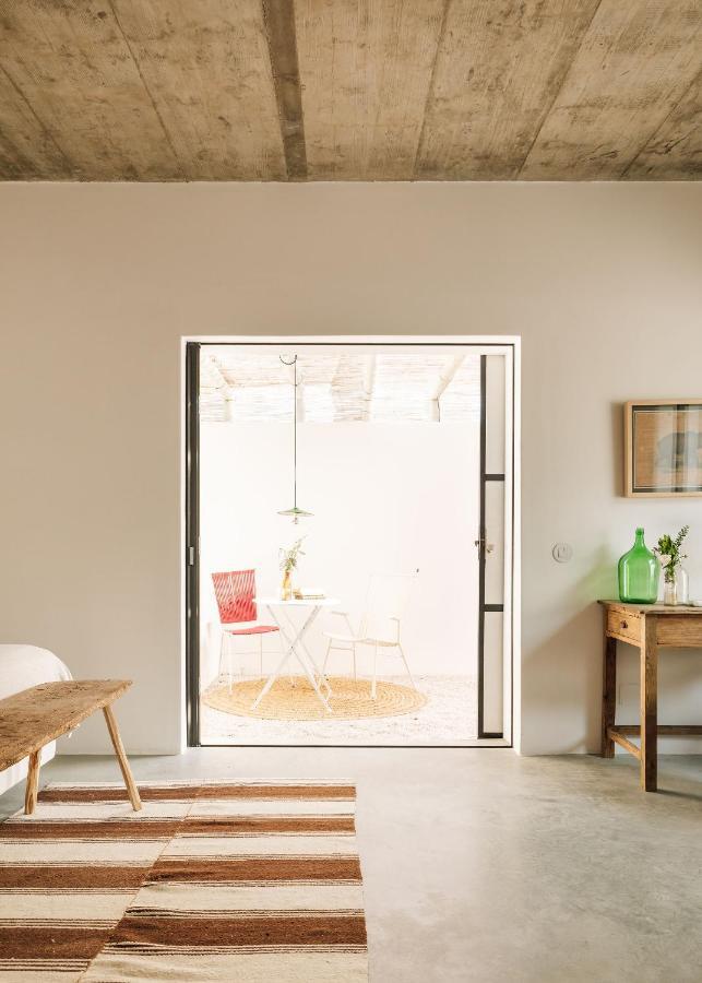 Landhaus Hospedaria *