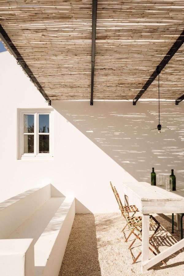 Hospedaria Landhaus *