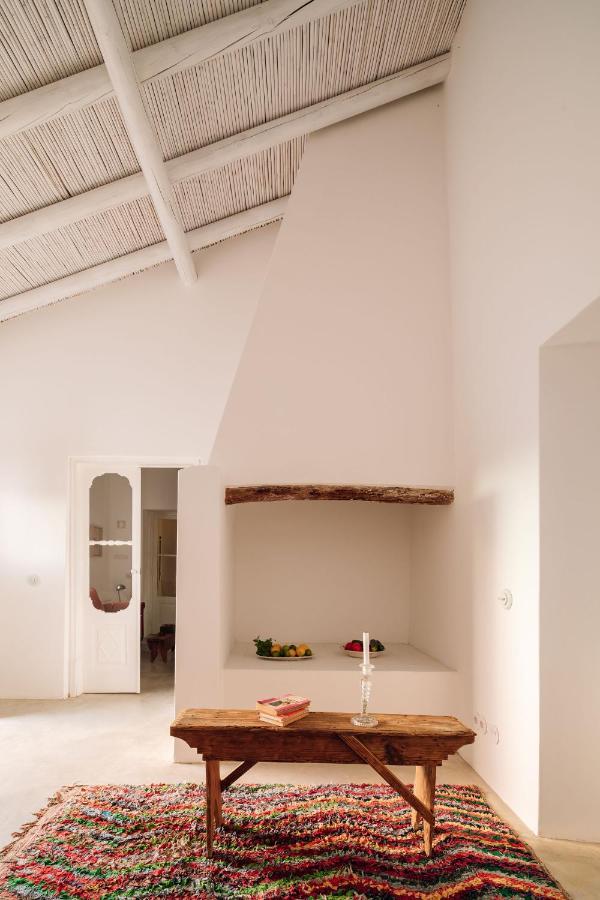 Landhaus Hospedaria Conceição