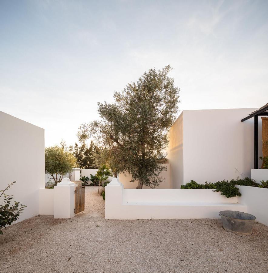 Hospedaria Landhaus *