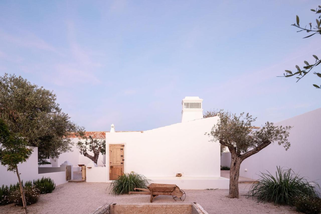 Hospedaria Landhaus *