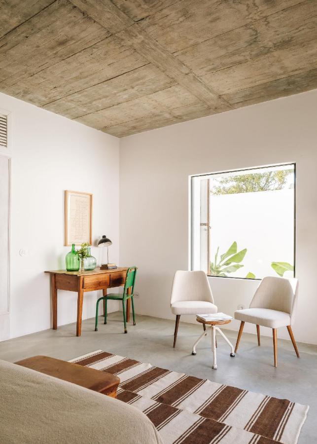 Hospedaria Landhaus Conceição