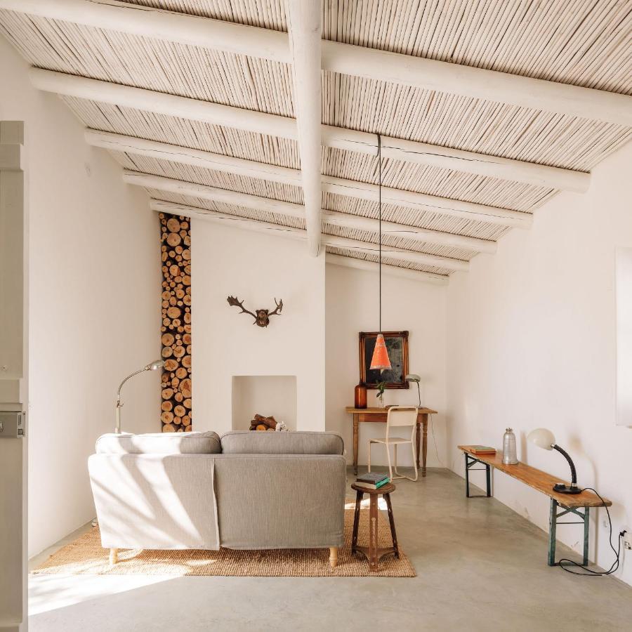 Hospedaria Landhaus