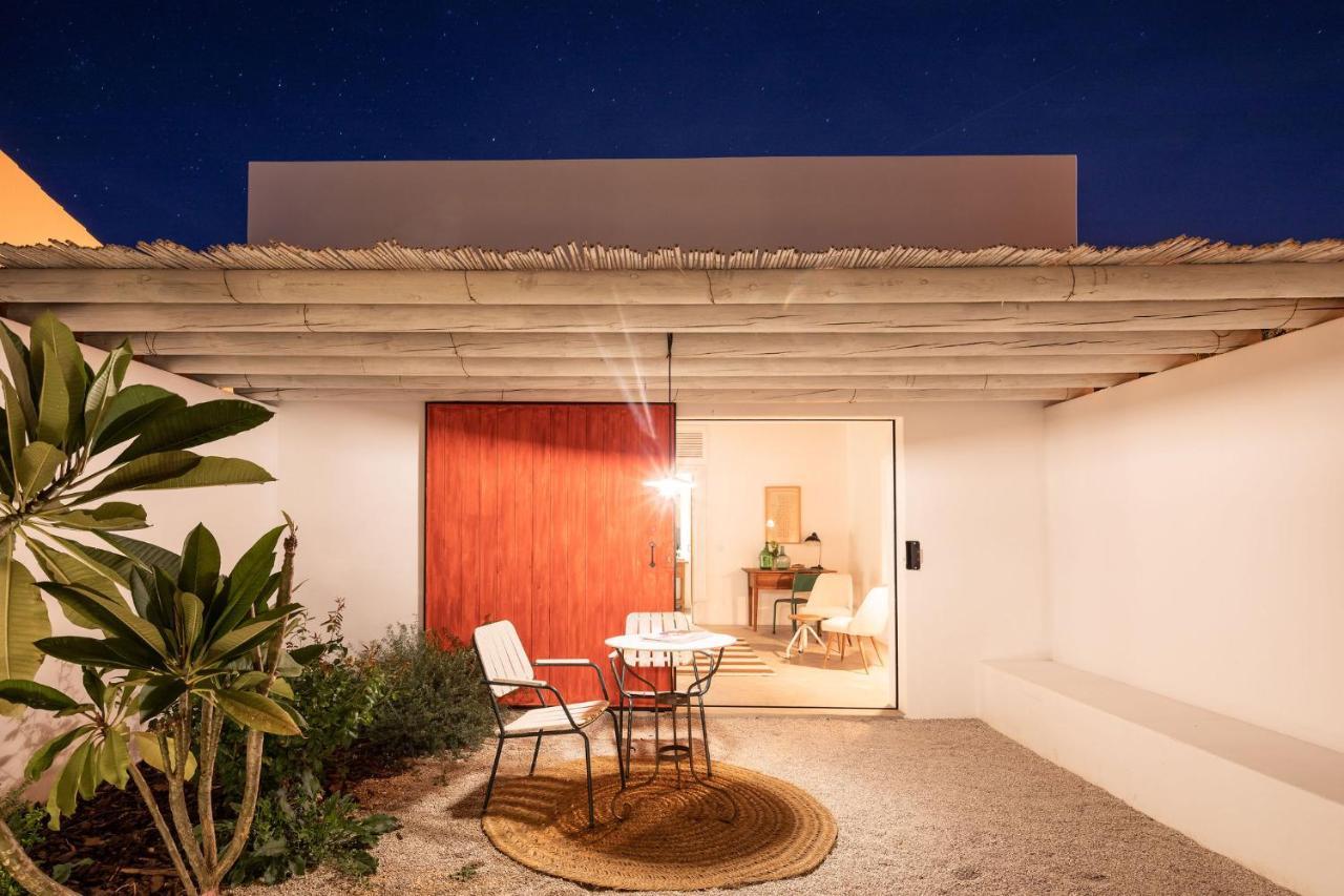 Landhaus Hospedaria Conceição