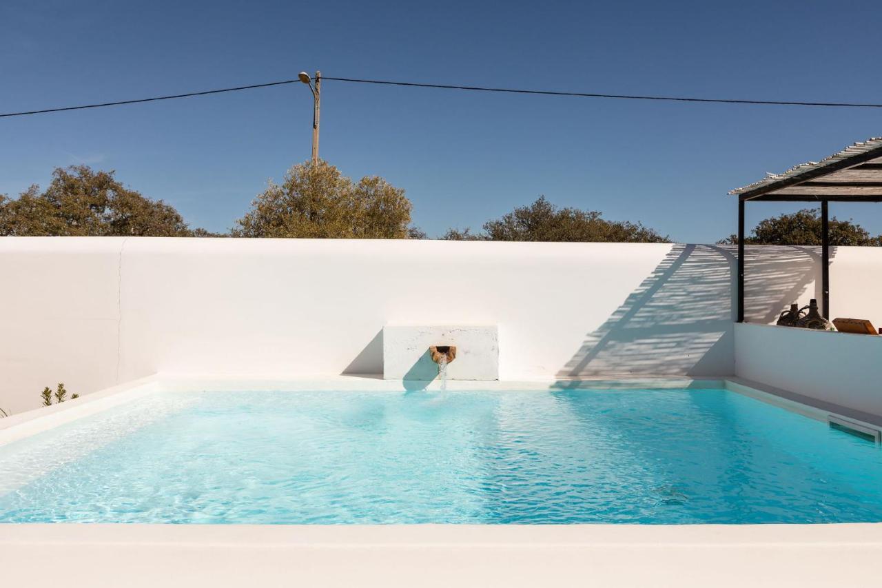 Country house Hospedaria *