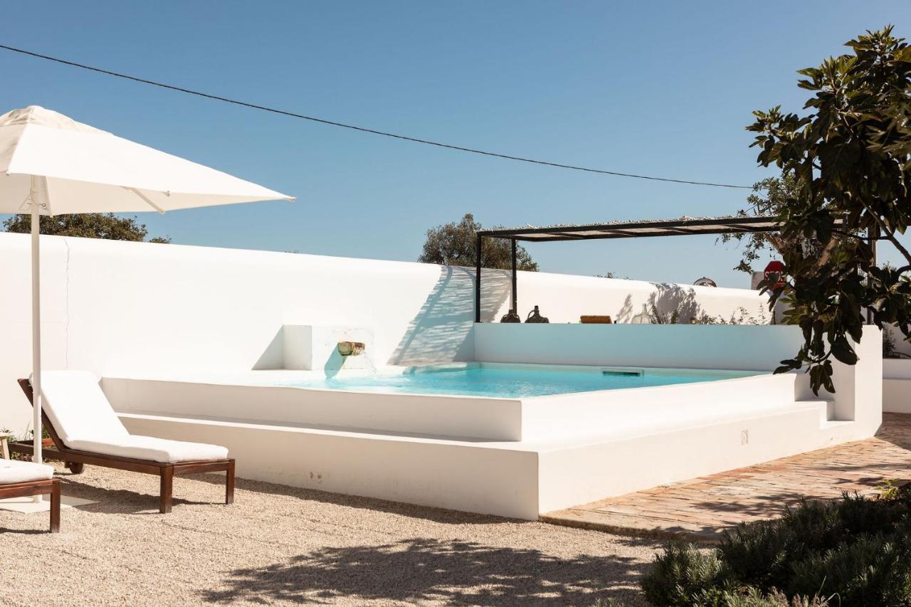 Hospedaria Conceicao (Faro)