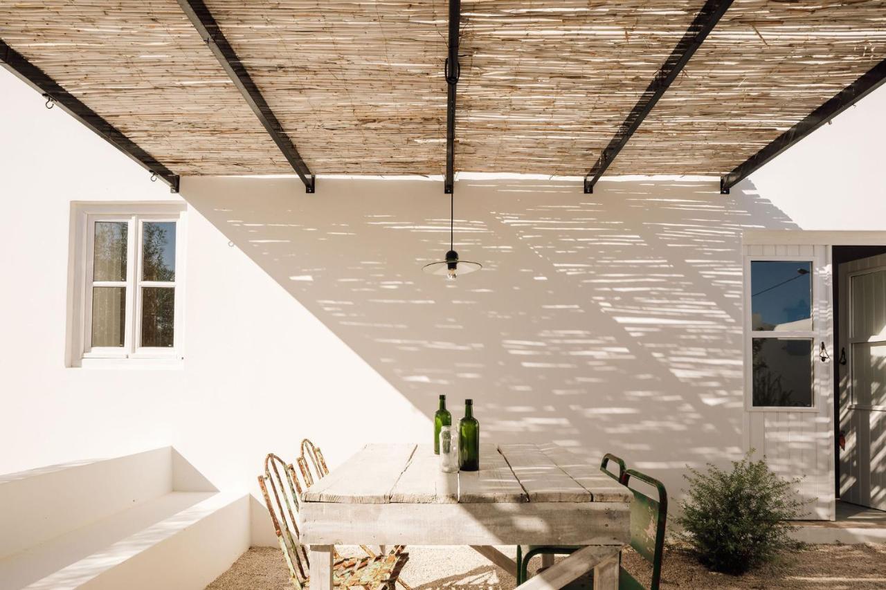 Hospedaria Country house Conceicao (Faro)