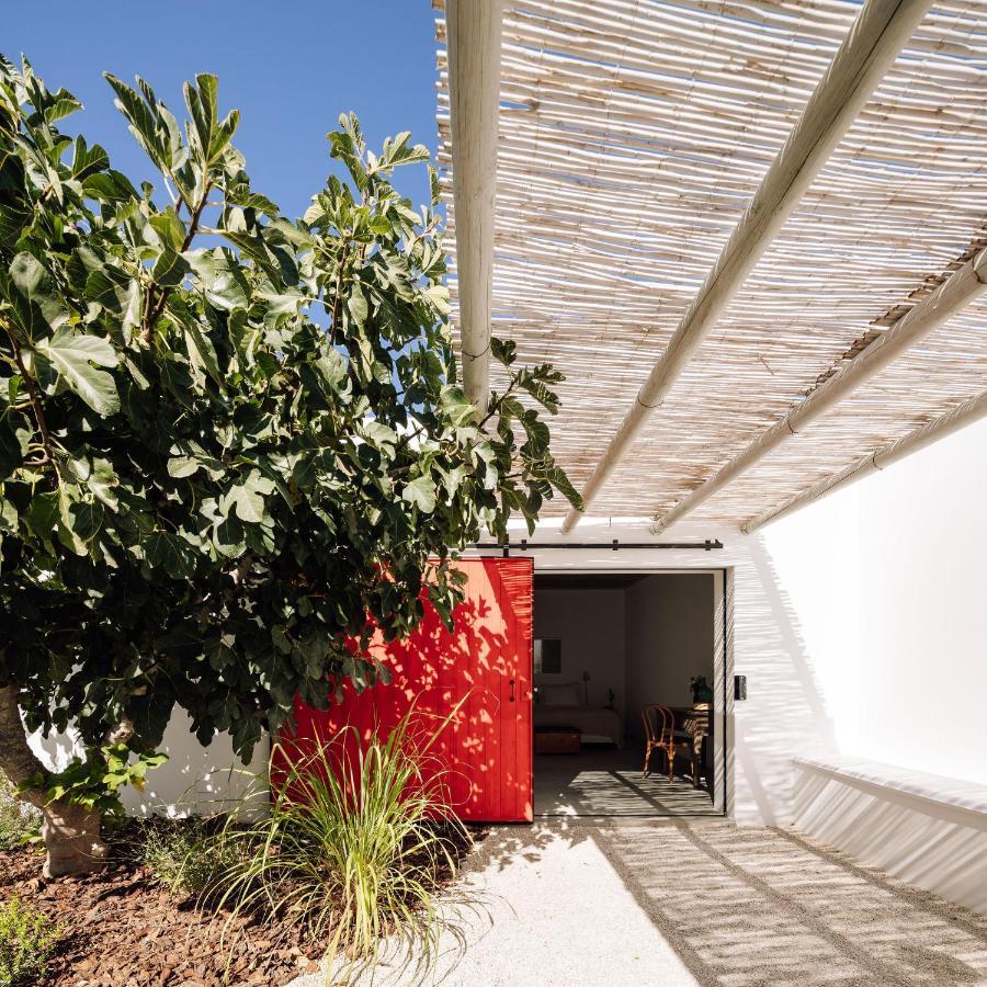 Country house Hospedaria