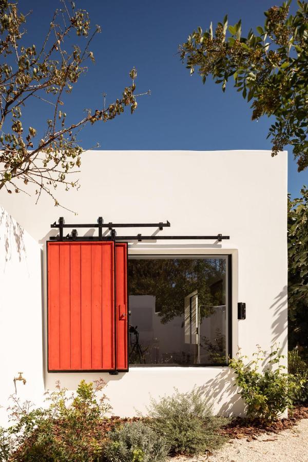 Hospedaria Country house