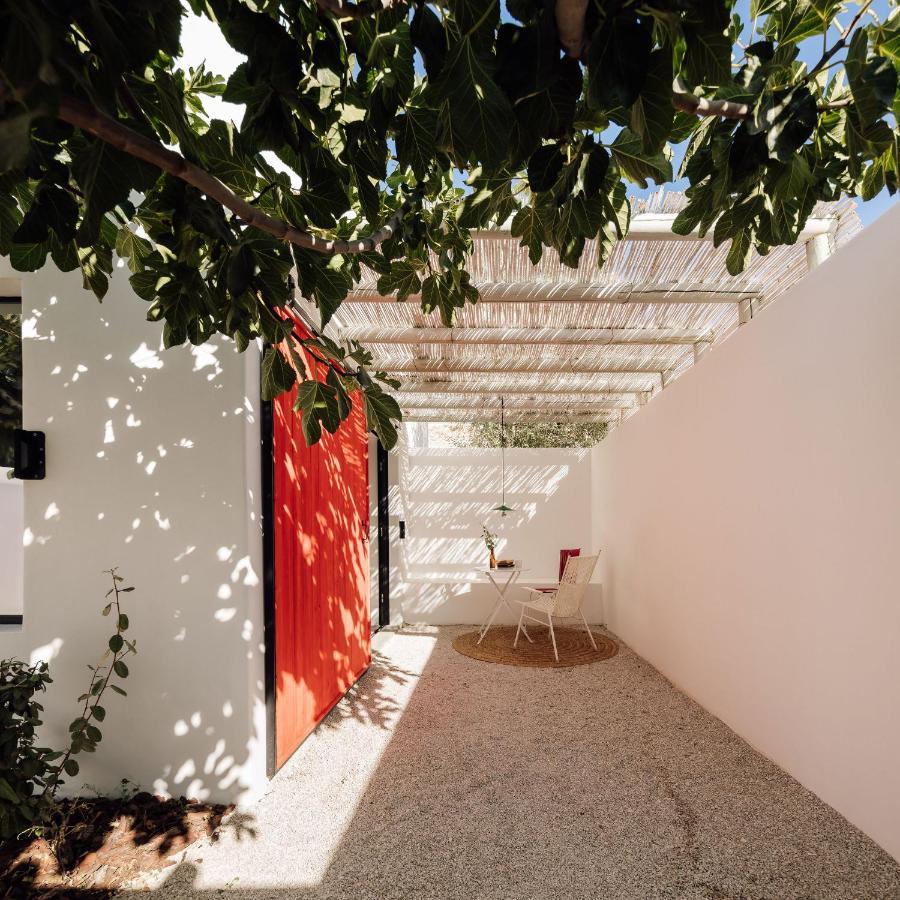 Country house Hospedaria